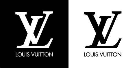 white louis vuitton logo|louis vuitton logopedia.